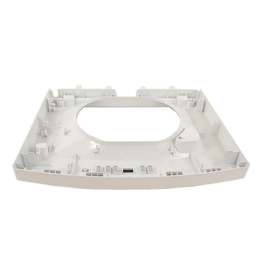 Laundry Center Washer Top Panel Assembly W11219591