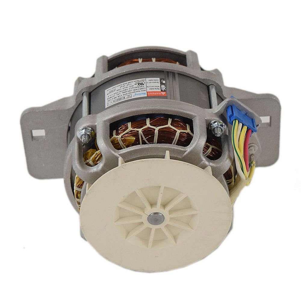 Washer Drive Motor W11222082