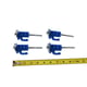 carousel-item-1