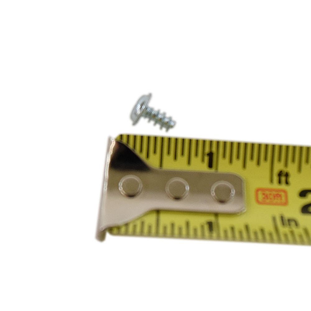 Washer Screw W11230114