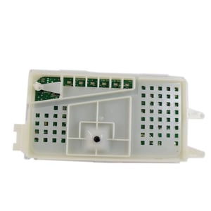 Washer Electronic Control Board W11231551