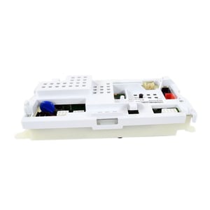 Washer Electronic Control Board W11231551