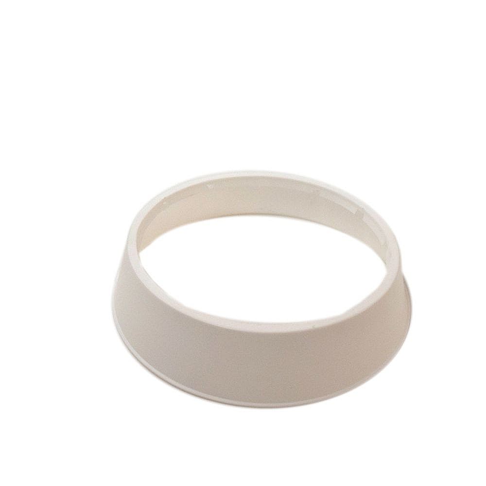 Dryer Lint Chute Shield W11233063