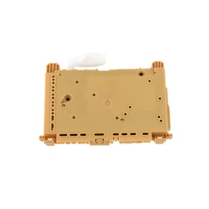 Dryer Electronic Control Board W11239098