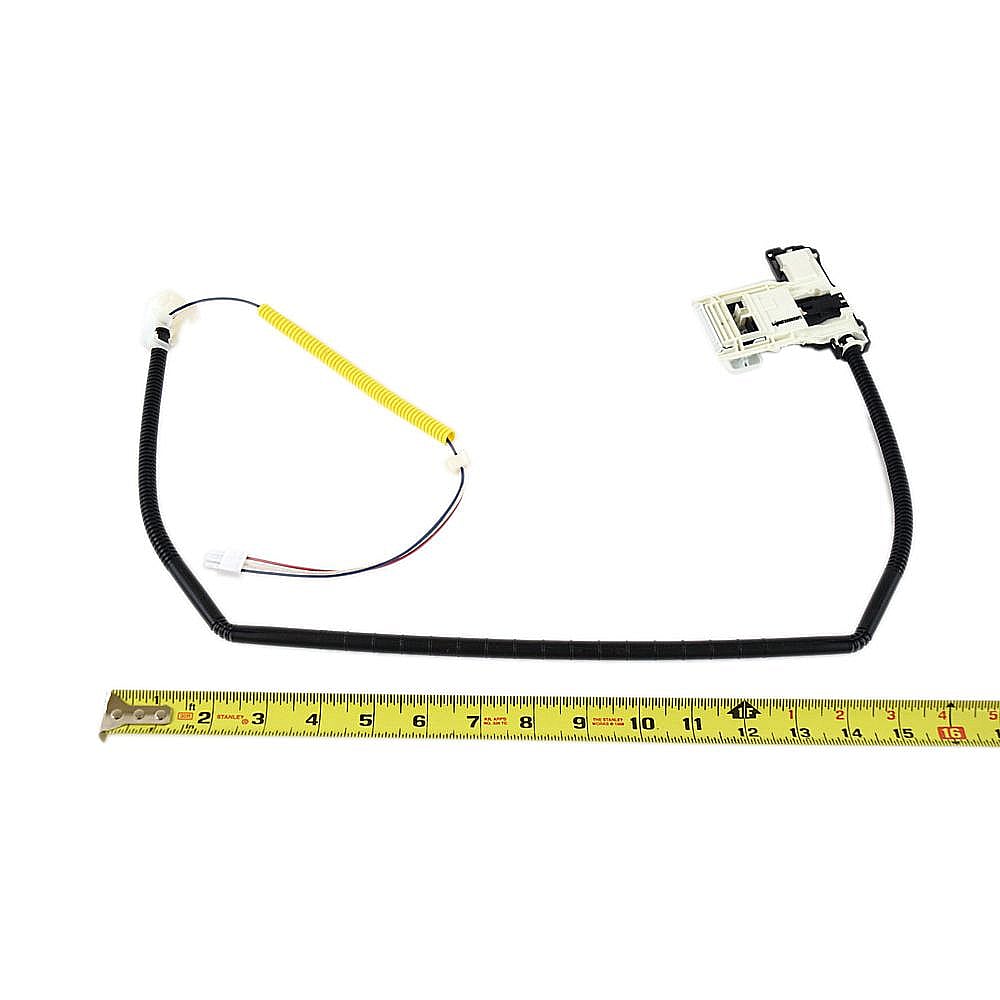Lar, 120v Pi W11253733