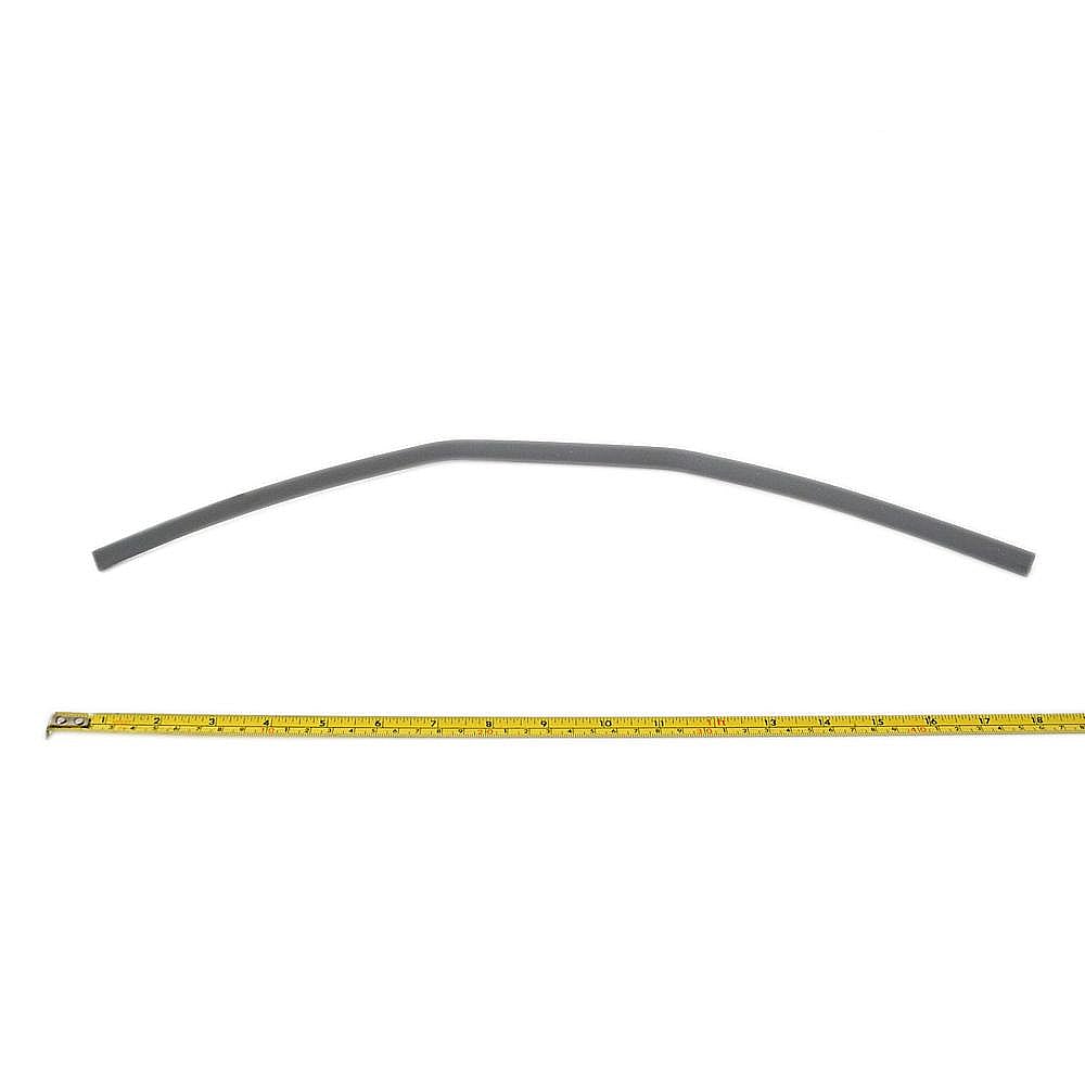 Washer Lid Seal W11256564