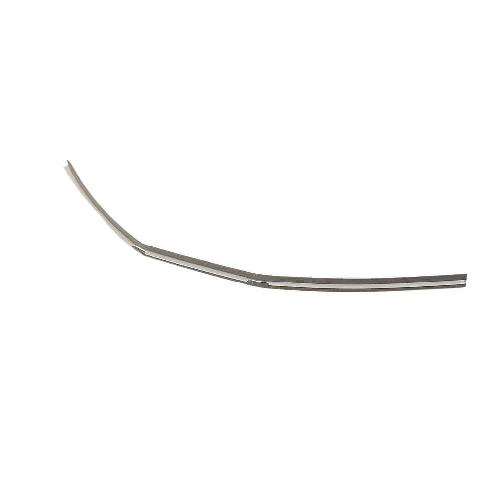 Washer Lid Seal W11256564