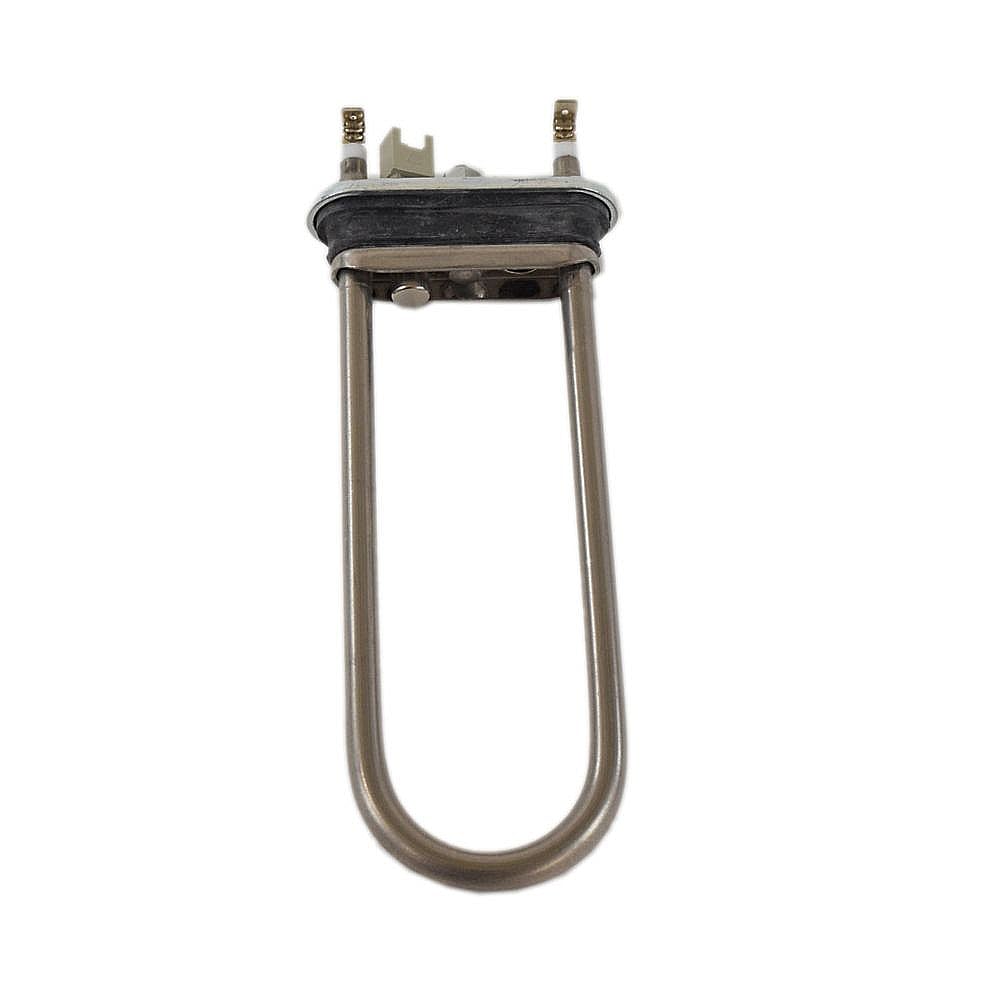 Heater W11314664
