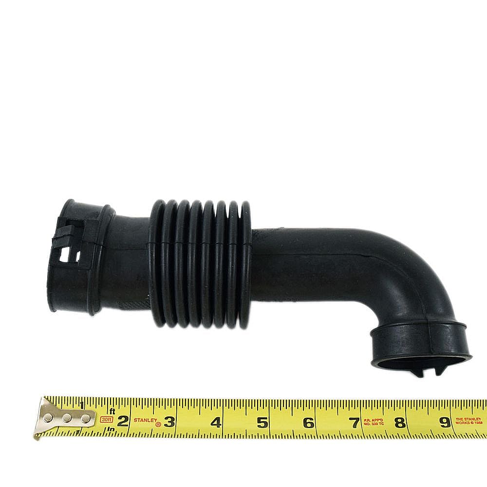Hose W11316247