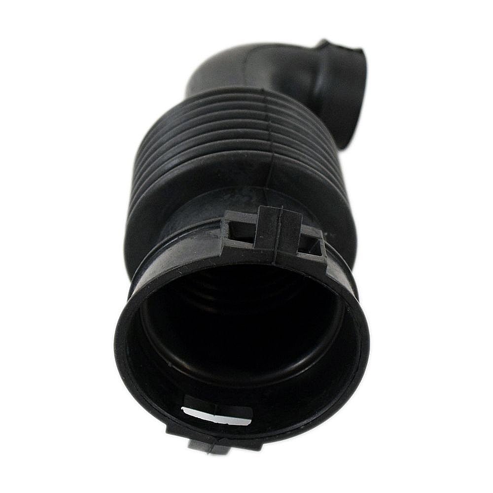 Hose W11316247