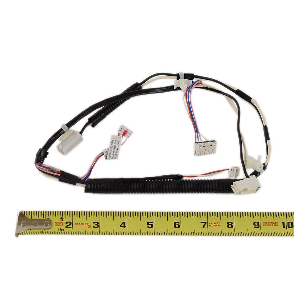 Harns-wire W11316252
