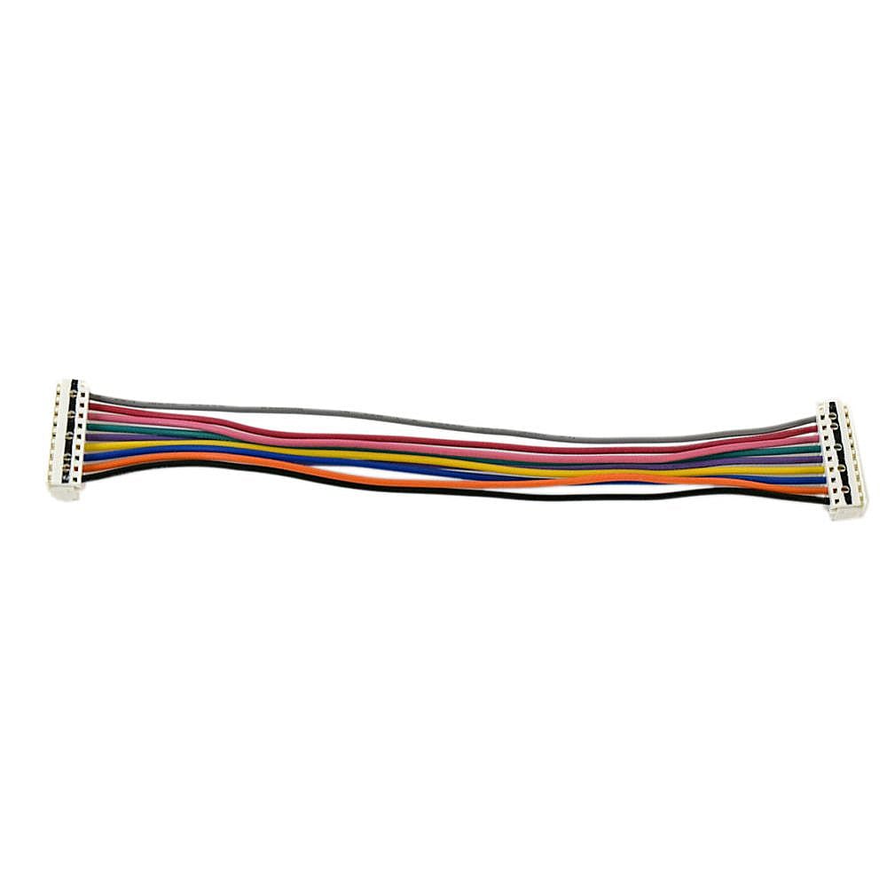 Laundry Appliance Communication Wire Harness W11316625