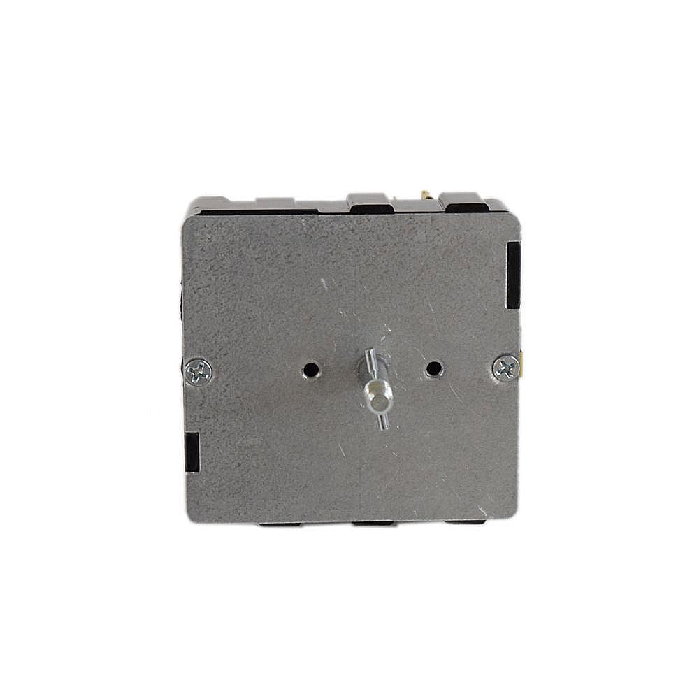 Commercial Dryer Timer W11328723