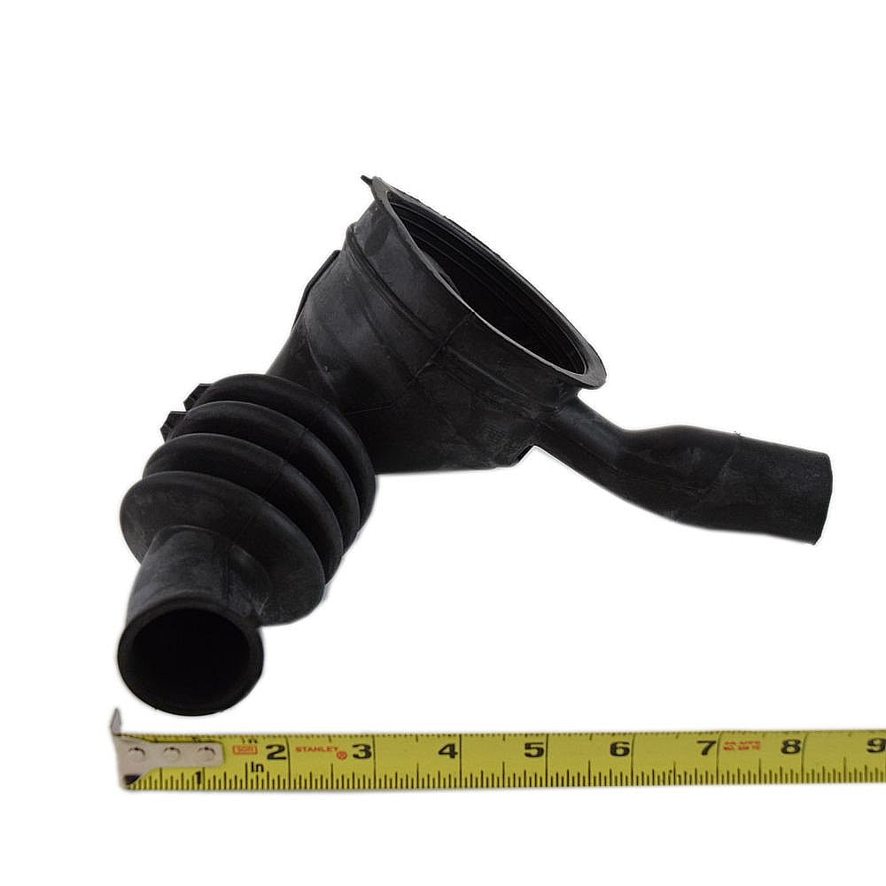 Washer Tub-to-pump Hose W11366249