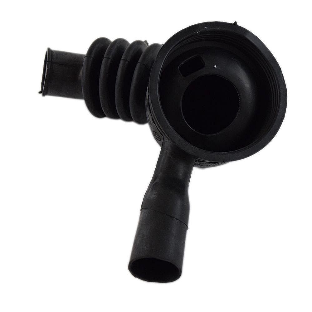 Washer Tub-to-pump Hose W11366249
