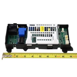 Dryer Electronic Control Board W11388023