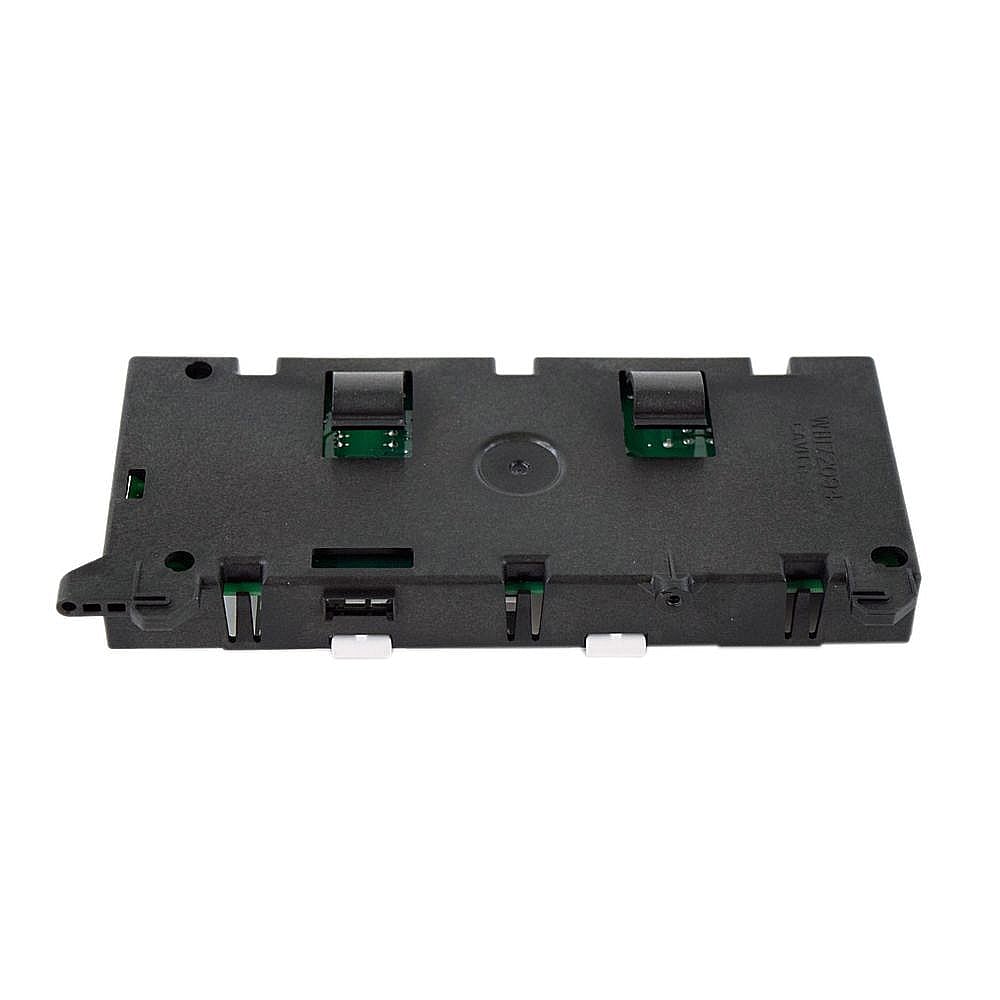 Dryer Electronic Control Board W11388023