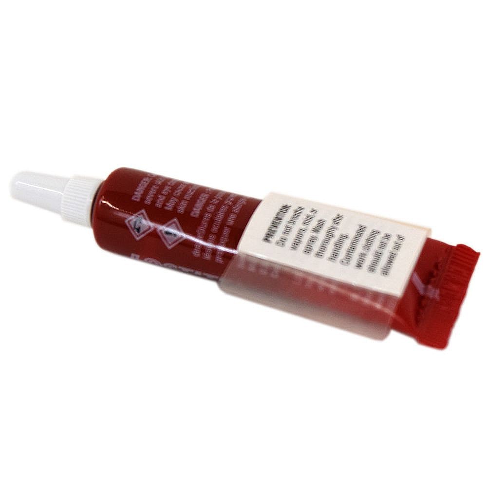 Appliance Silicone Sealant (red) WP285195