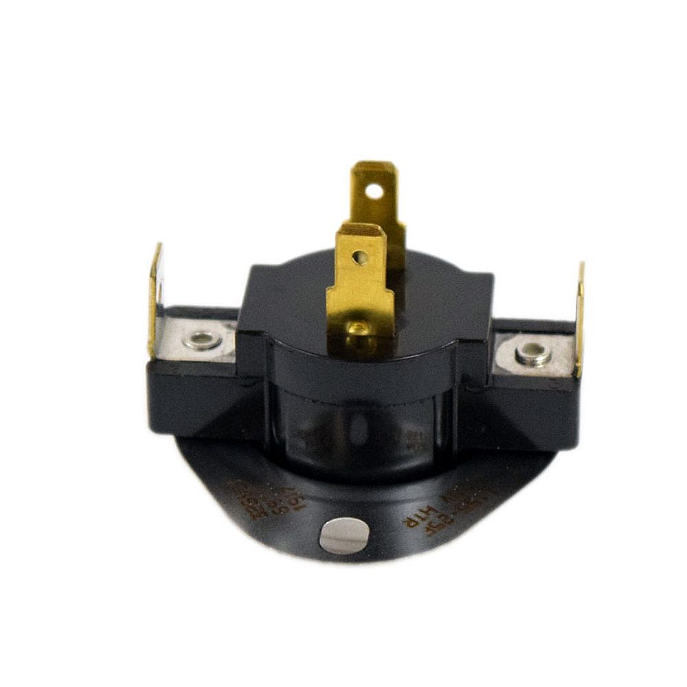 Dryer Operating Thermostat 3387134 parts Sears PartsDirect