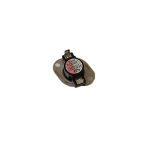 Dryer High-limit Thermostat (replaces 3391914) WP3391914