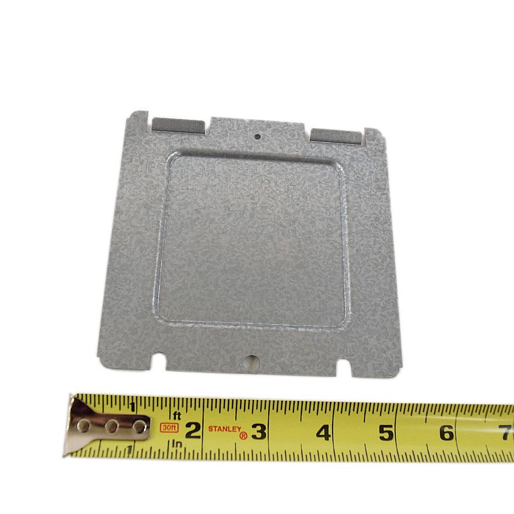 Cover WP3394228