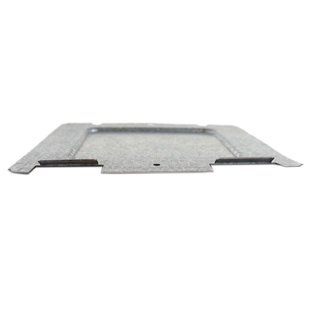 Cover WP3394228