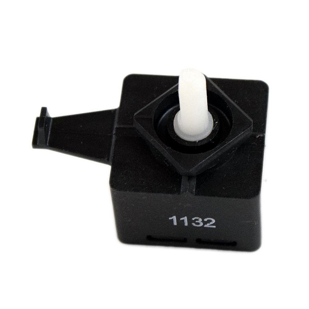 Dryer Push-to-start Switch WP3395382