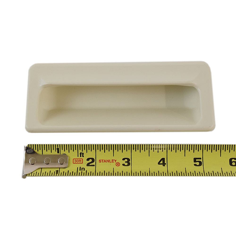 Handle WP3405189