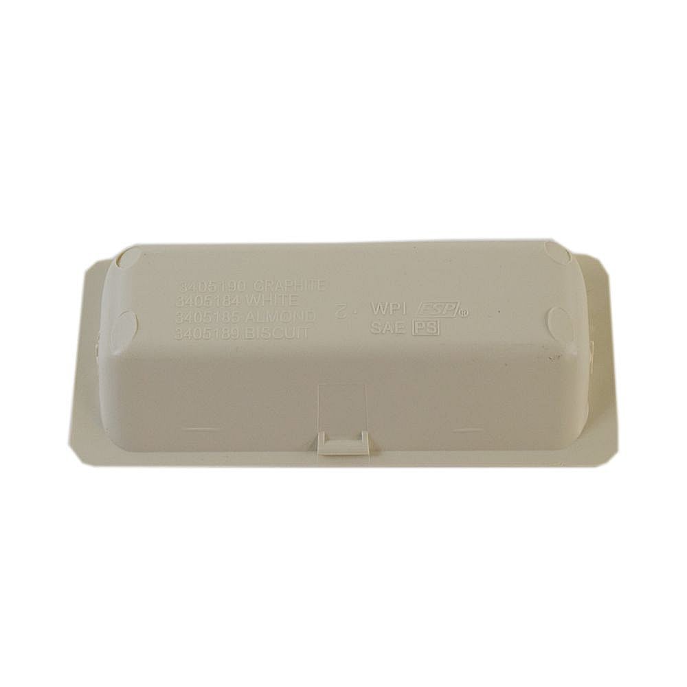 Handle WP3405189
