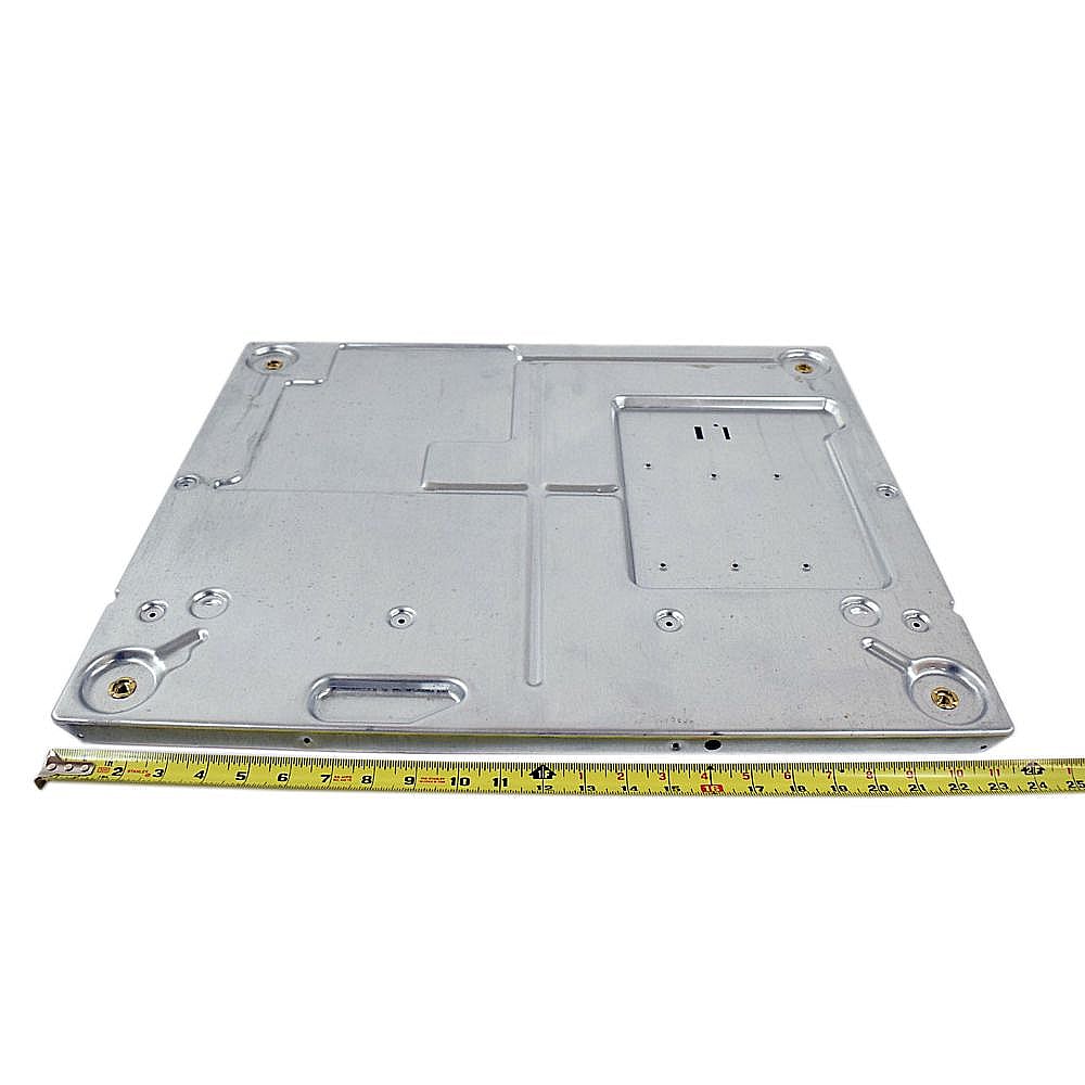 Base WP348726