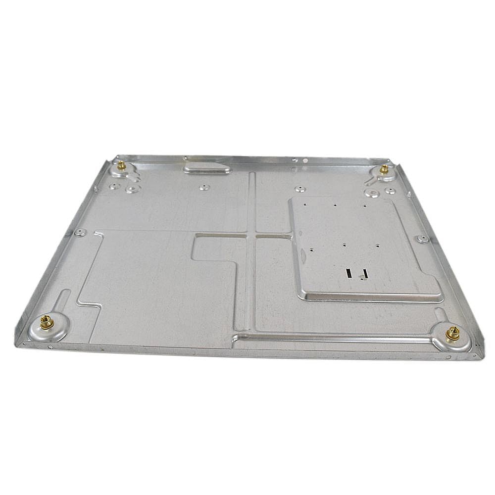 Base WP348726