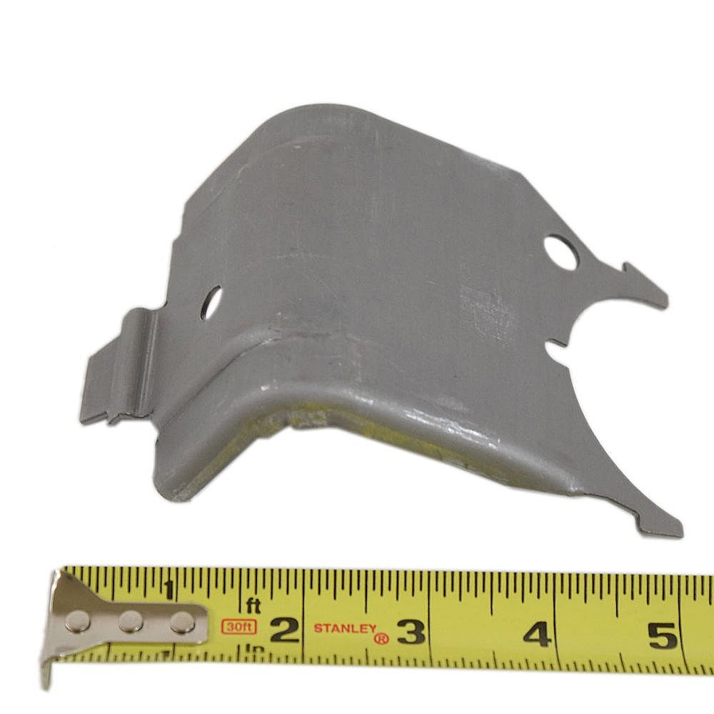 Dryer Motor Bracket WP348780