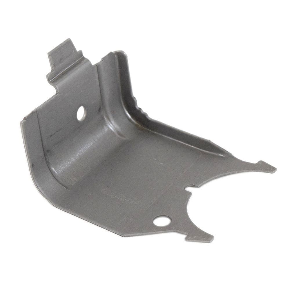 Dryer Motor Bracket WP348780