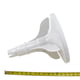 carousel-item-2