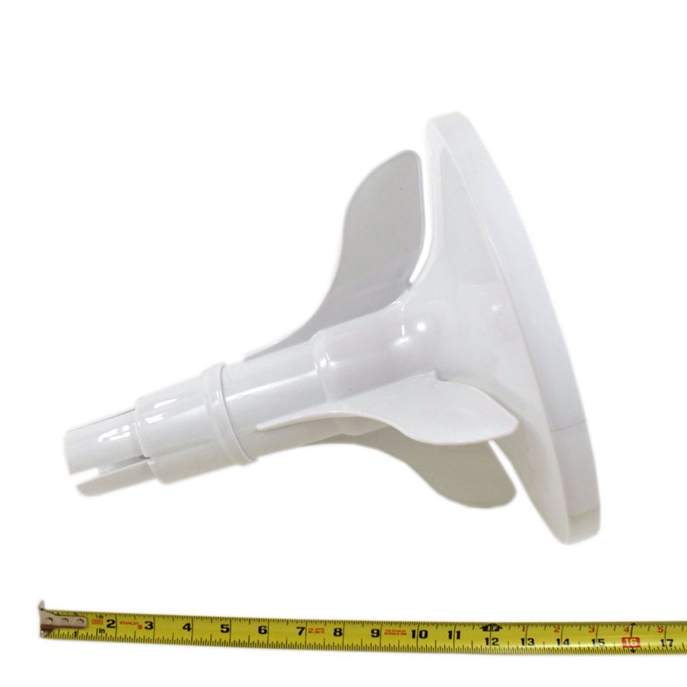 Washer Agitator 389386 parts Sears PartsDirect