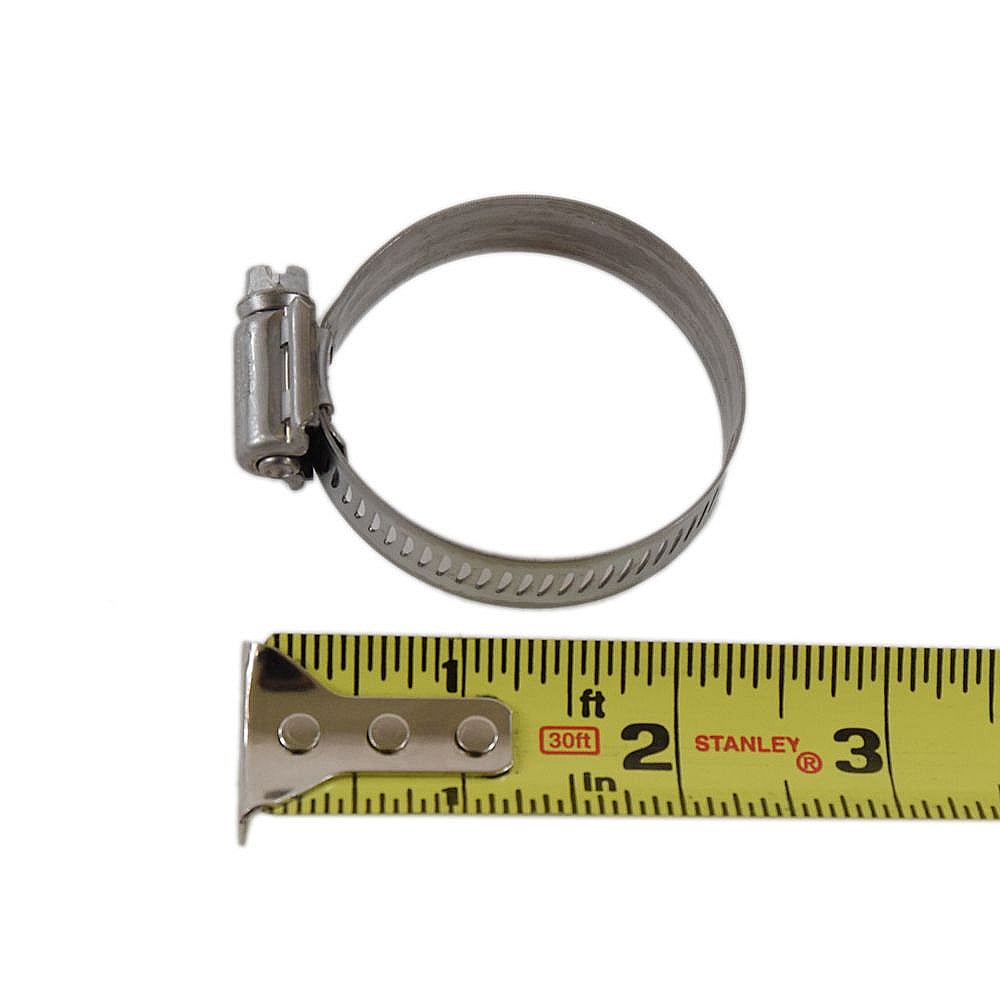 Clamp WP616099