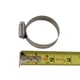 carousel-item-1