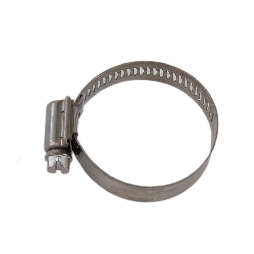Clamp WP616099