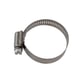 carousel-item-2