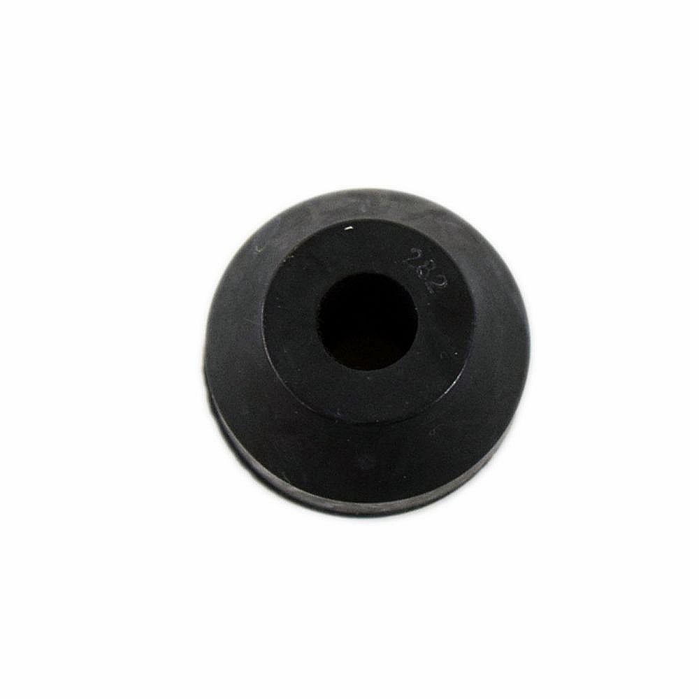 Washer Drive Motor Grommet WP62691