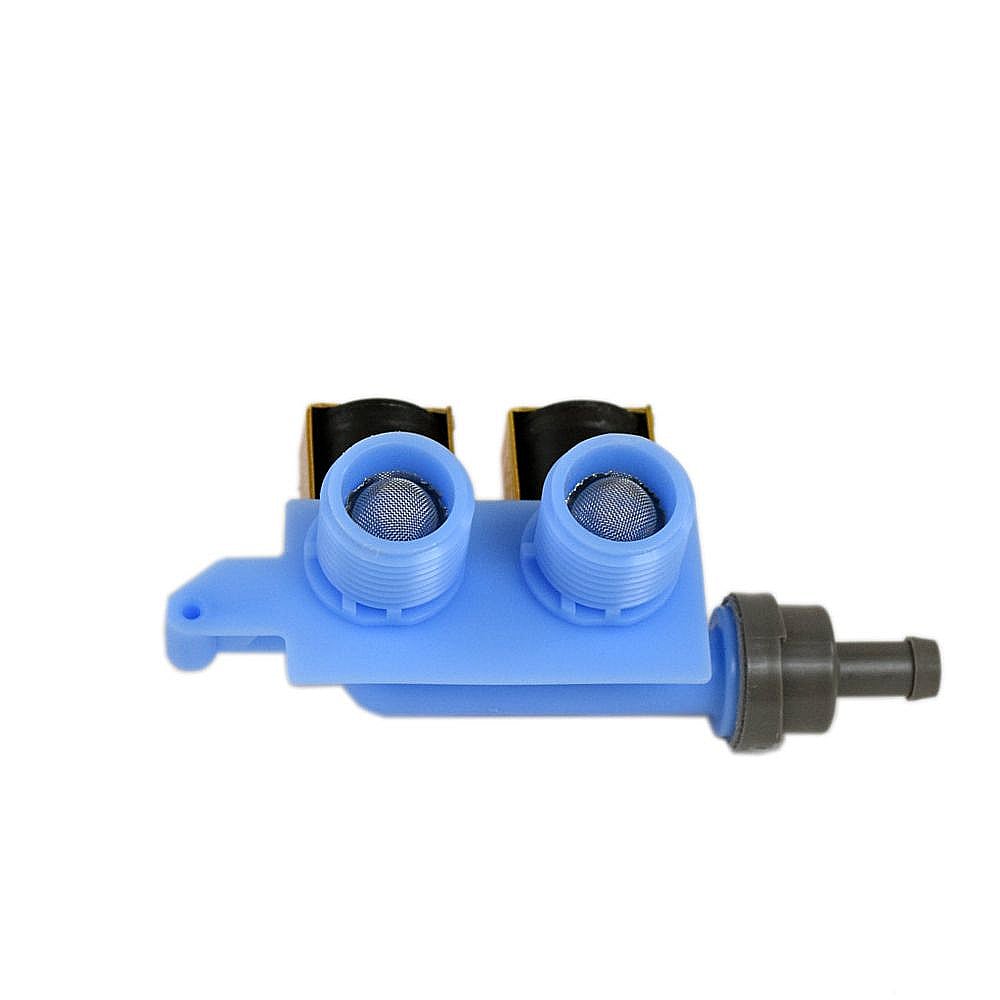 Whirlpool Washer Water Inlet Valve WP8181694