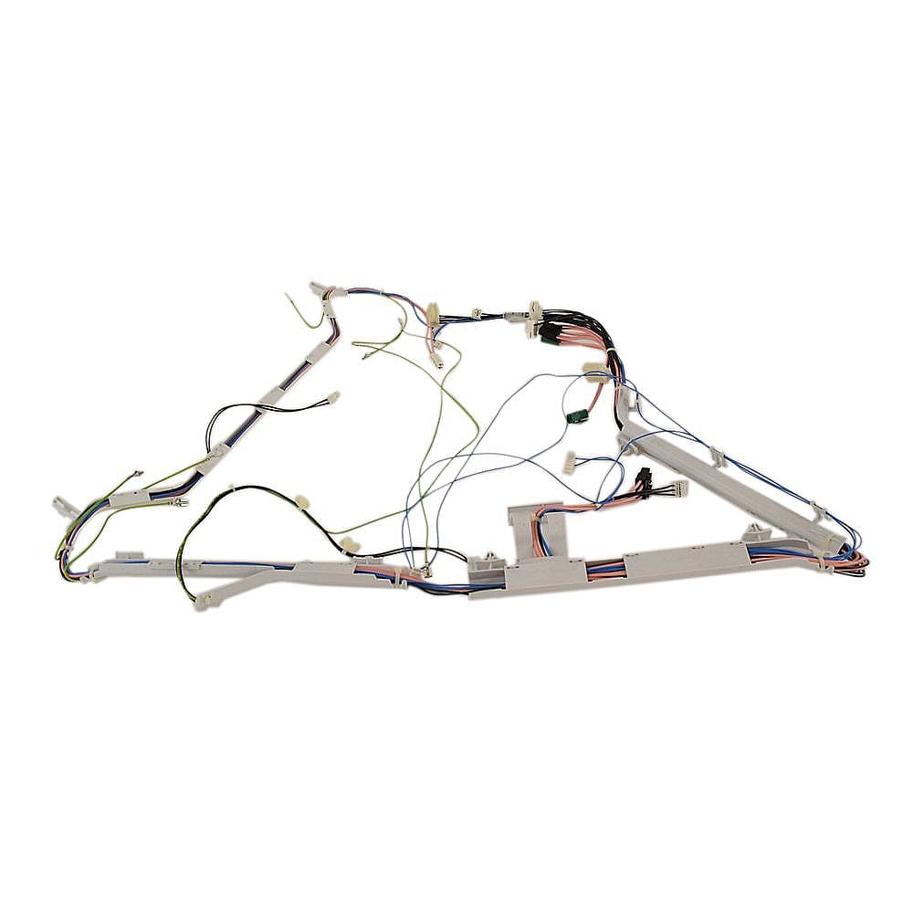 Washer Wire Harness WP8181783