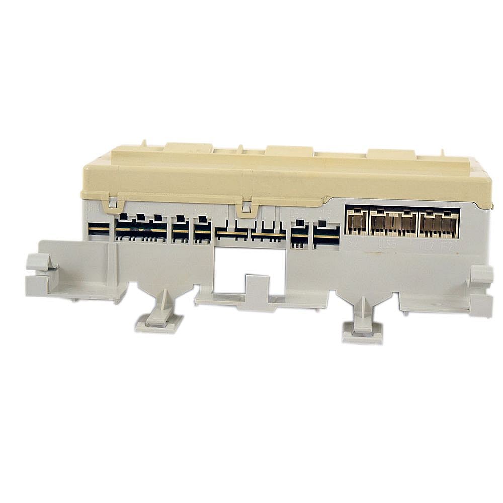 Refurbished Washer Electronic Control Board WP8182215R