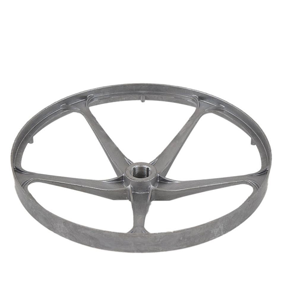 Washer Drive Pulley 8182650 parts Sears PartsDirect