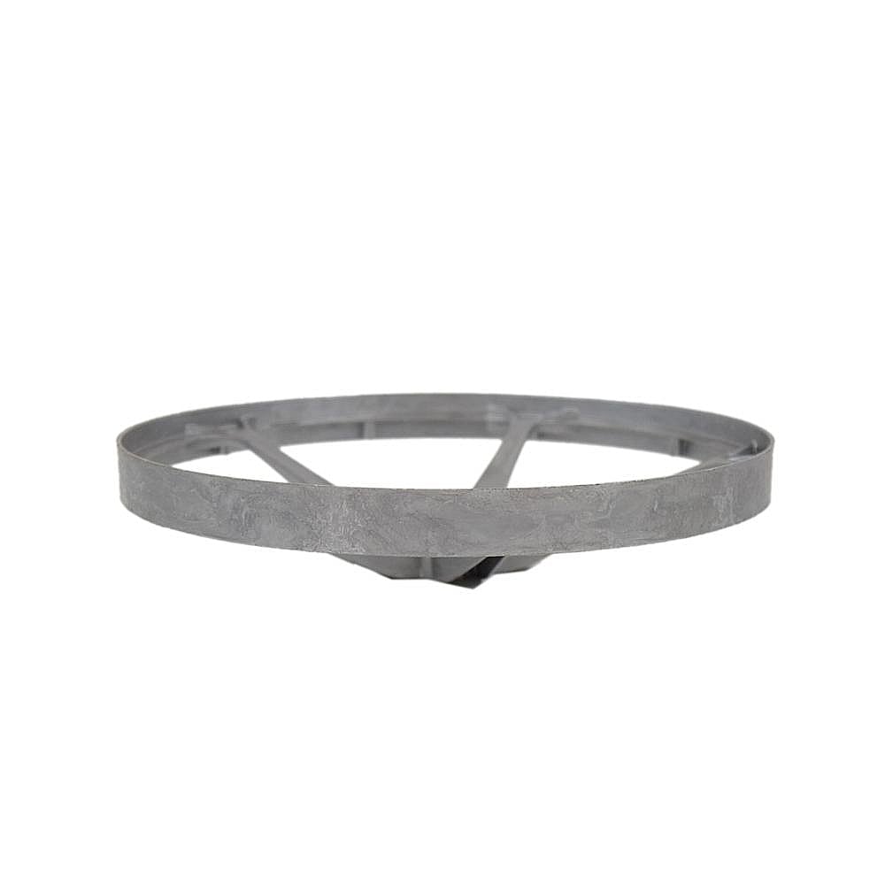 Washer Drive Pulley WP8182650