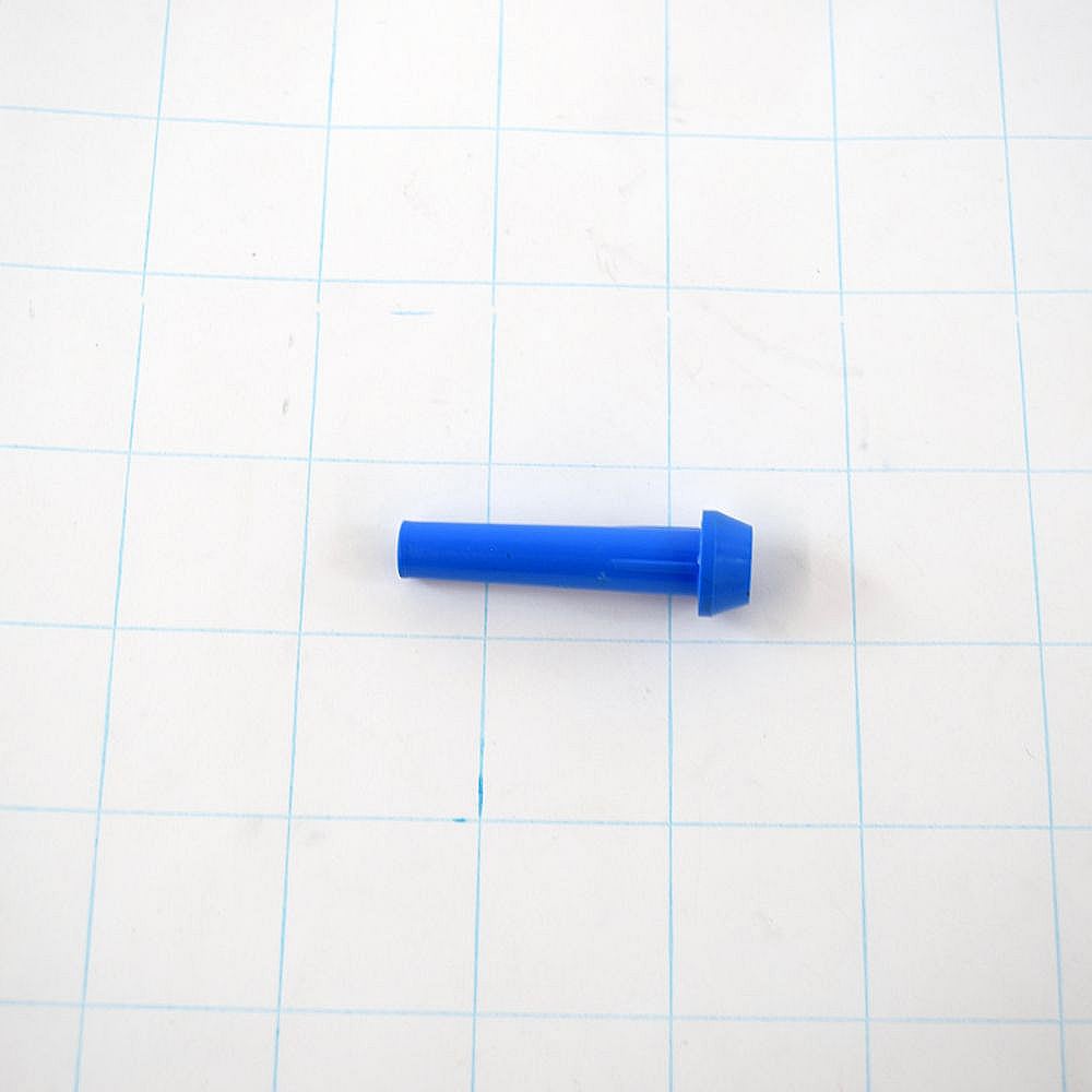 Nozzle WP8183181