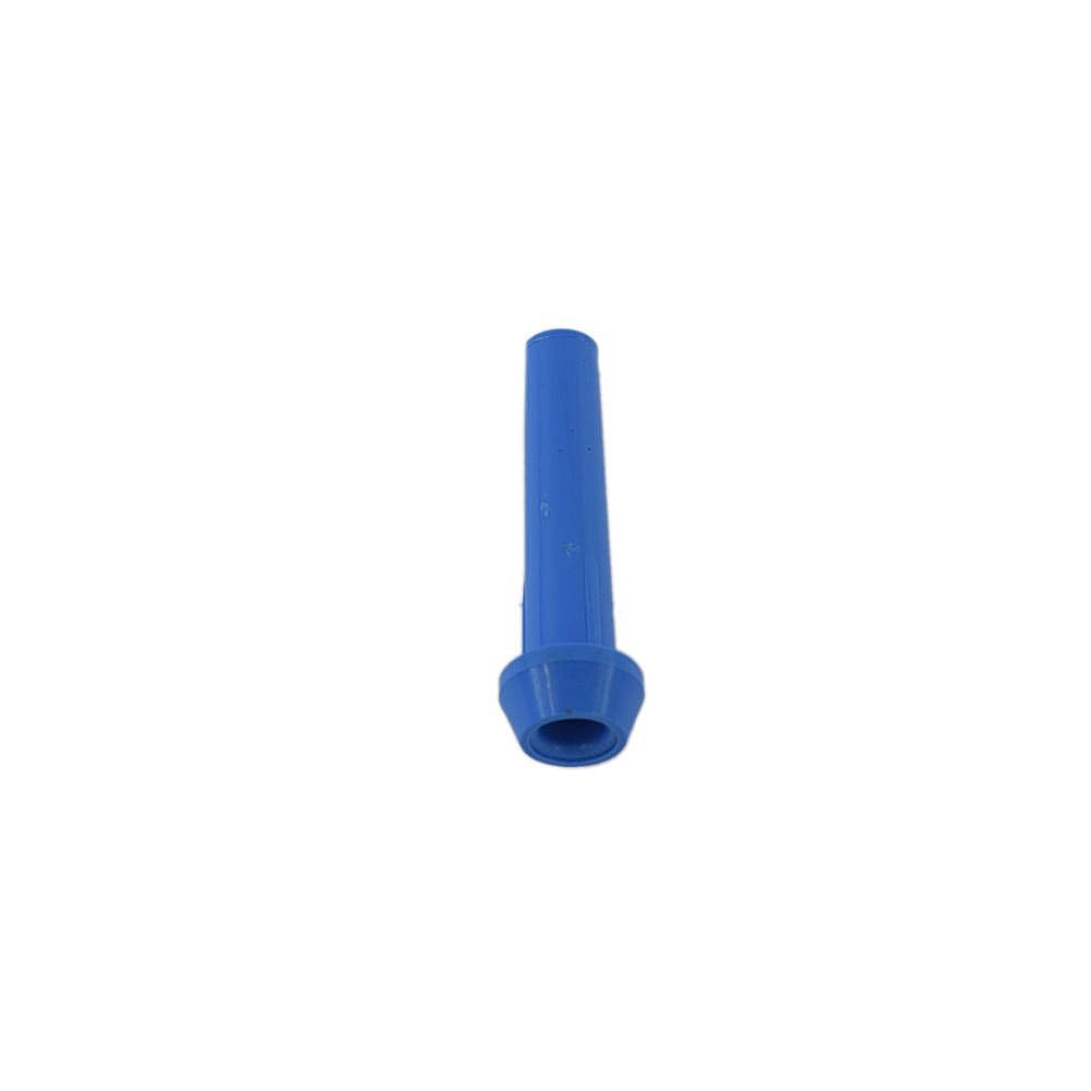 Nozzle WP8183181