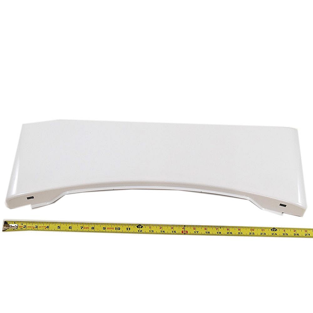 Panel WP8540621