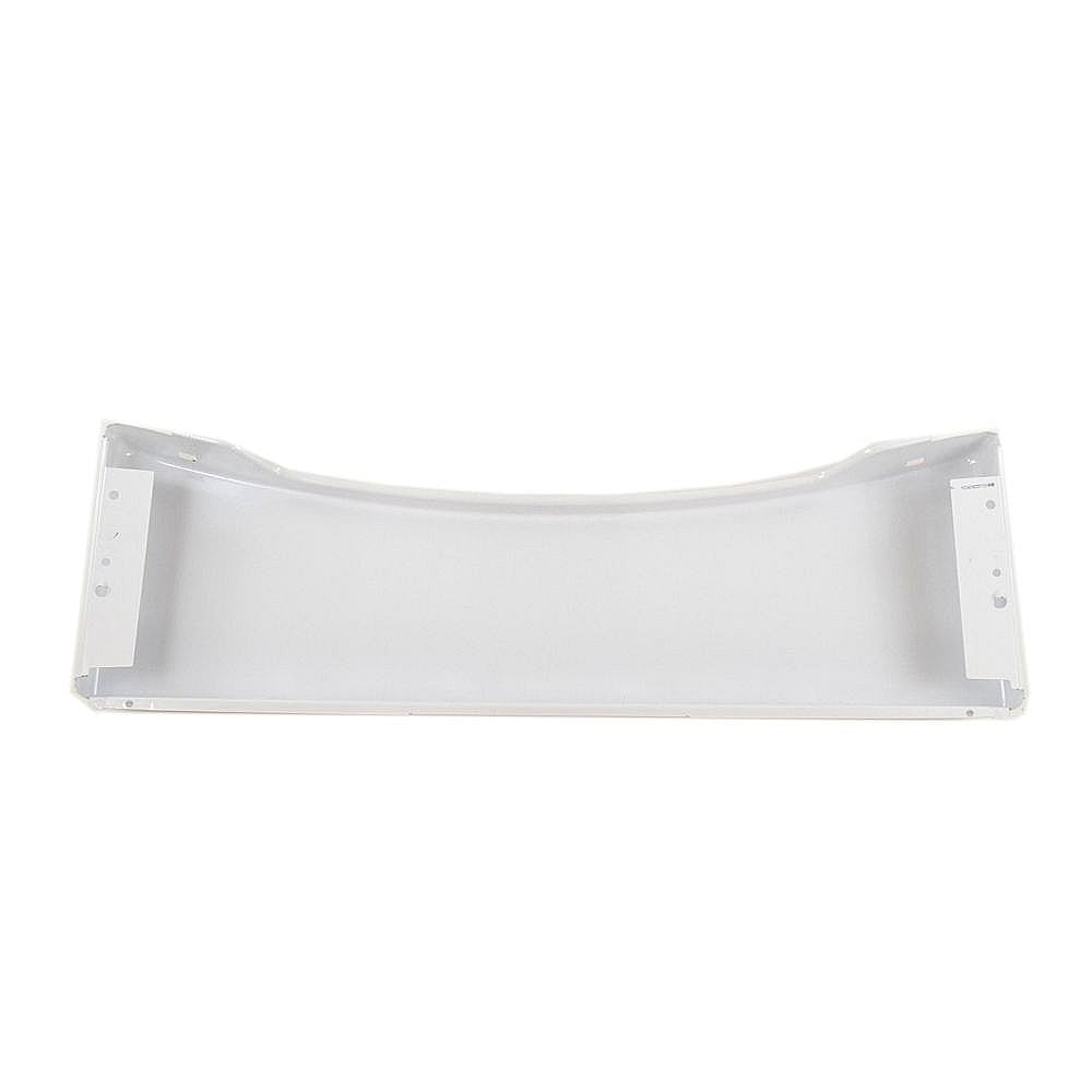 Panel WP8540621