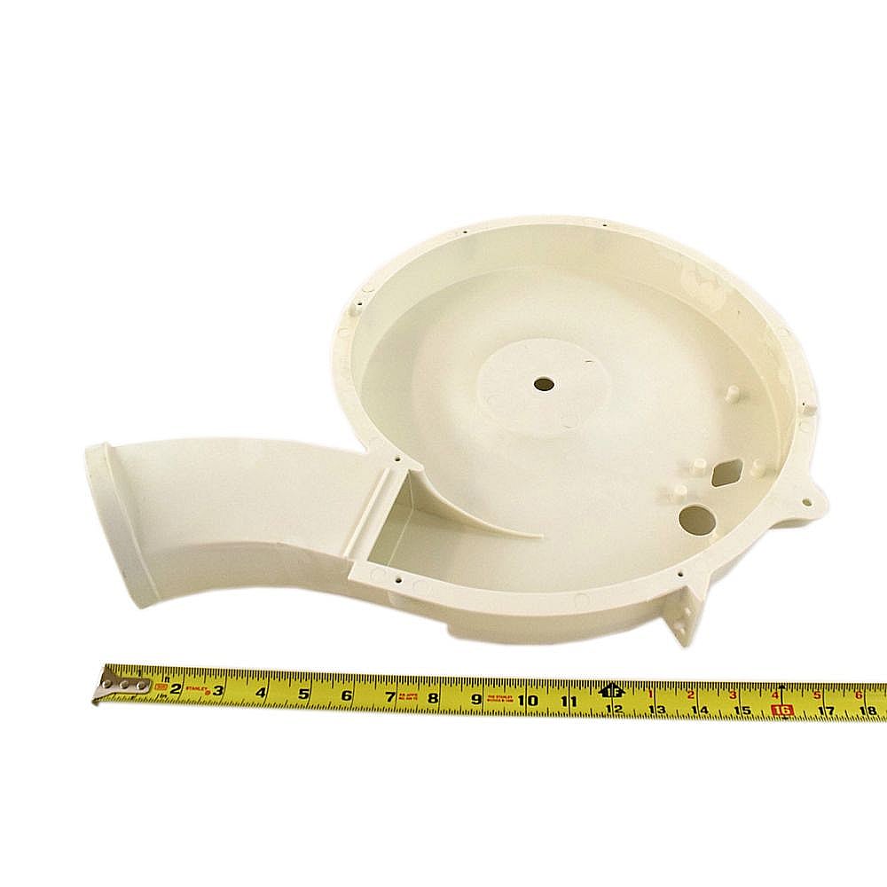 Dryer Blower Housing WP8544774